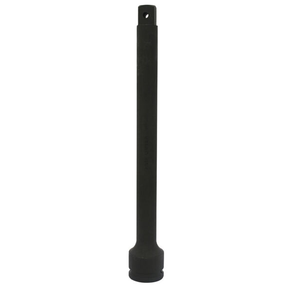 7569 Extensión con barreno pasado para dado de impacto cuadro de 3/4", 13" Urrea
