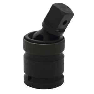 Nudo universal para dado de impacto con balín cuadro de 3/4", 4-1/8" Urrea