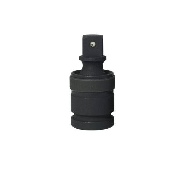 7656B Adaptador con balín para dado de impacto cuadro de 1" hembra a 3/4" macho Urrea