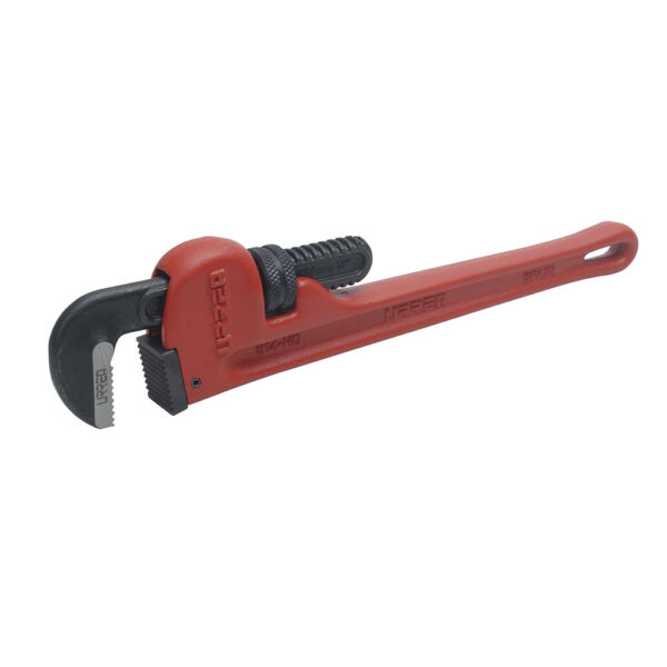 808HD Llave stillson de hierro maleable de 8" Urrea