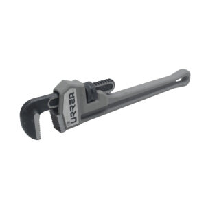 Llave Stillson de aluminio, 18" Urrea