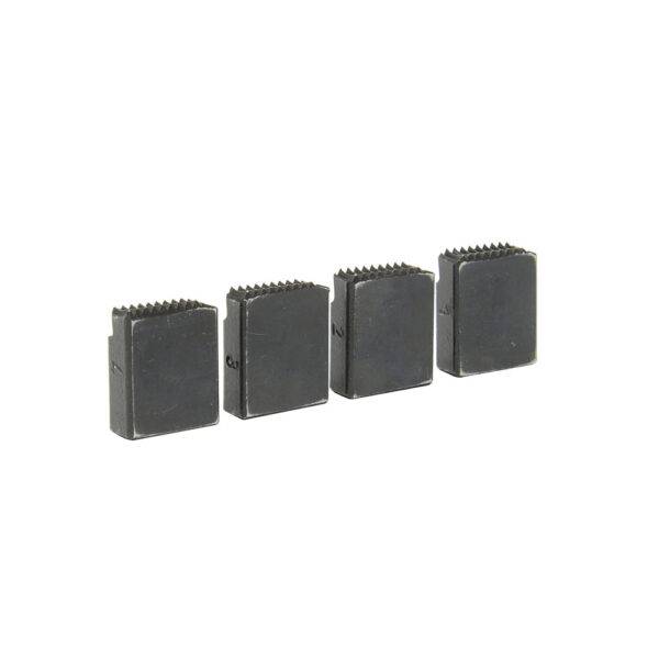 Peine para tarraja de 1"-1/2" NPT Urrea