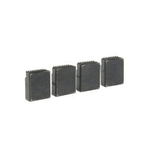 850-1P Peine para tarraja de 1" NPT Urrea