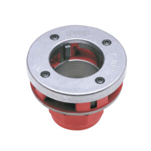 Dado para tarraja de 2" NPT Urrea