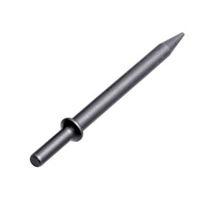 Cincel para punzar para martillo neumático Urrea