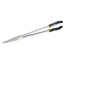 936 Pinza para electricista con mango doble plastisol de 16" punta extra larga Surtek