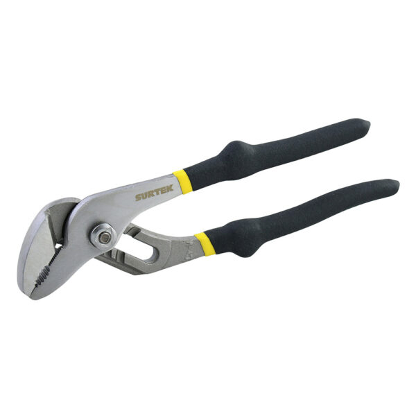 942 Pinza de extensión de 6 posiciones de 12" Surtek