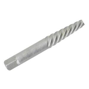95003 Extractor "cola de cochino" para tornillos 5/16" a 7/16" Urrea