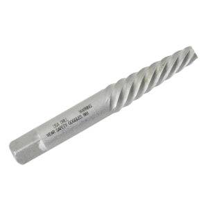95004 Extractor "cola de cochino" para tornillos 7/16" a 9/16" Urrea