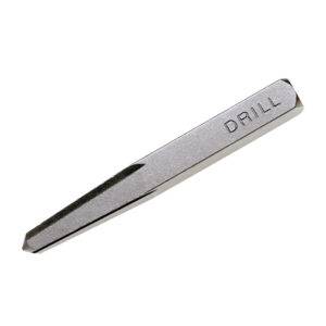 9528 Extractor recto para tornillos y tubos 5/8" x 1-1/8" Urrea
