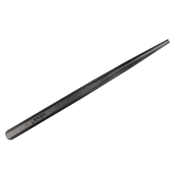 96-5-16 Punzón guía botador largo 5/16", 10" Urrea