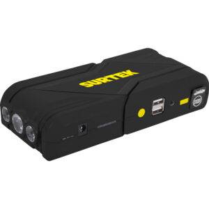 AB11 Arrancador bateria 11,000 mAh Surtek