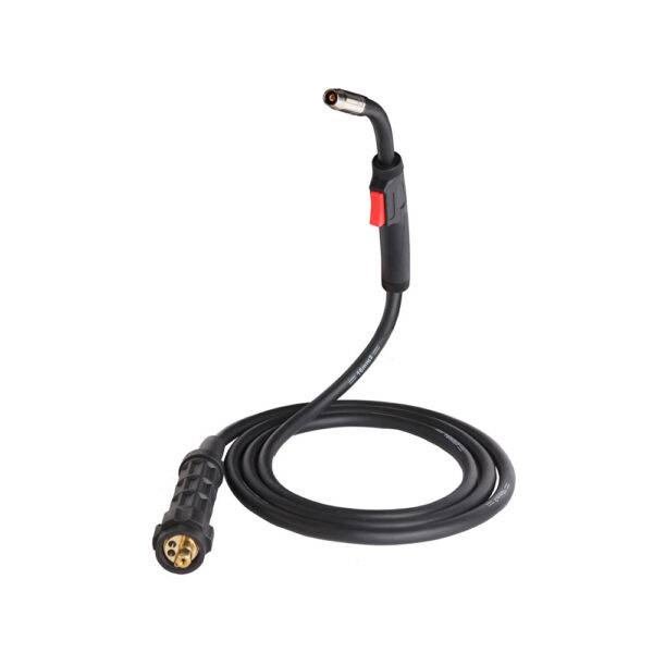 ANM20A Antorcha para soldadora SOLM1020-BV Urrea
