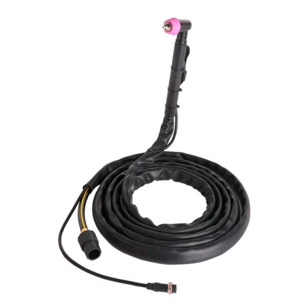 ANP60 Antorcha para cortadora de plasma CP1060-220 Urrea