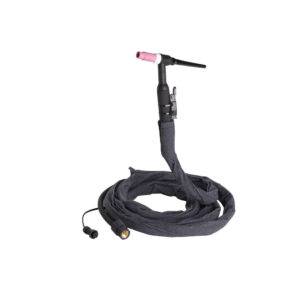 Antorcha para soldadora SOLT1020-BV Urrea