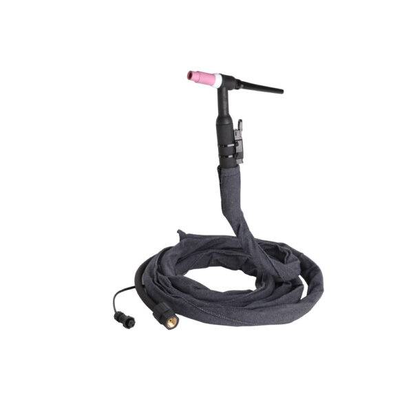 ANT20 Antorcha para soldadora SOLT1020-BV Urrea