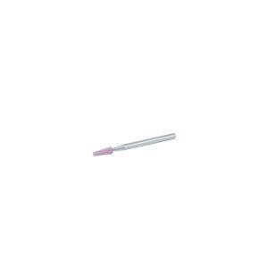 APMB97 Punta montada de óxido de aluminio rosa tipo B97 Urrea