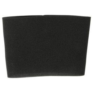 ASRFE6 Filtro de espuma para aspiradora de 6 galones Surtek