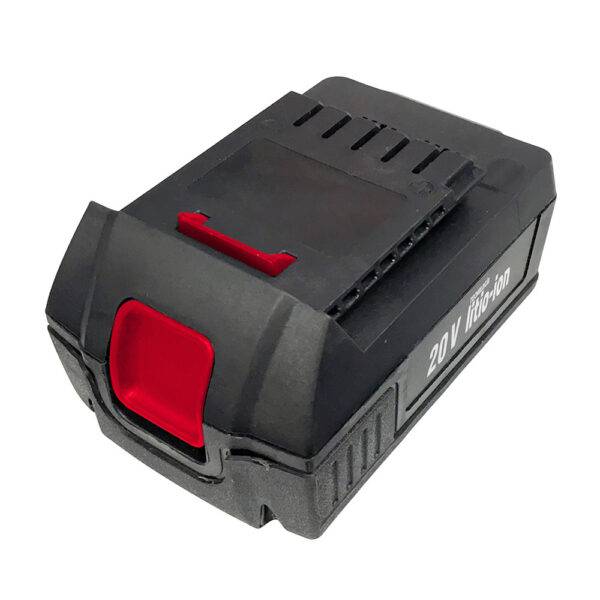 BAT-LI920A Batería Litio-ion para LI920A, 20 V Urrea