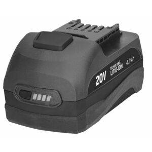 BAT20U Batería Litio-ion universal, 20 V Urrea