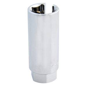 BF5130S Dado en pulgadas cuadro de 3/8" para sensor oxígeno, 7/8" Surtek