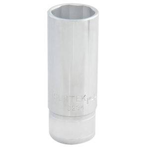 Dado en pulgadas cuadro de 1/2" para remover el medidor aceite Surtek