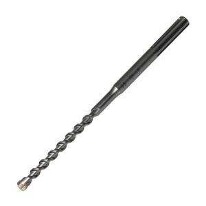 BMAX7-8X36 Broca para concreto de acero SDS MAX 7/8" x 36" con punta reforzada Urrea