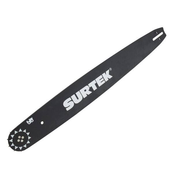 BMS18 Barra para motosierra 18" Surtek