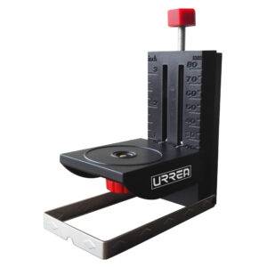 dav Base para nivel láser Urrea