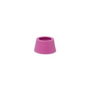 Boquilla de cerámica para cortadora de plasma CP1040-BV Urrea