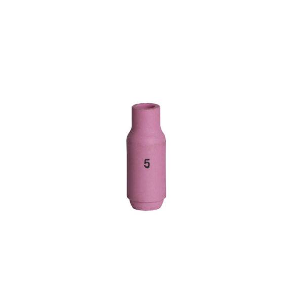 Boquilla antorcha para soldadora SOLT1020-BV, 5 mm Urrea