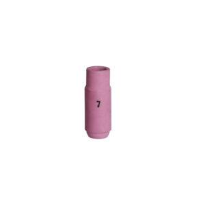 Boquilla antorcha para soldadora SOLT1020-BV, 7 mm Urrea