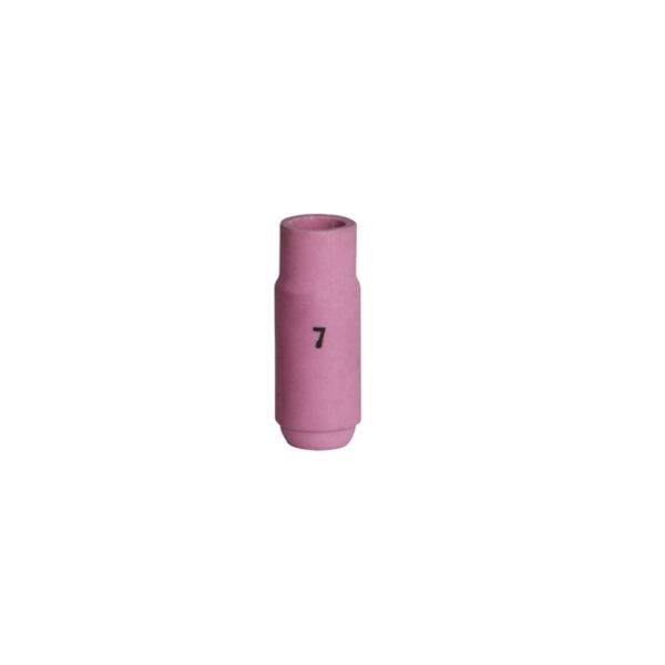 Boquilla antorcha para soldadora SOLT1020-BV, 7 mm Urrea