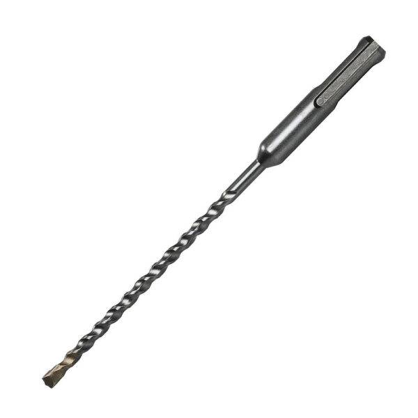 BSDS3-16X4 Broca para concreto de acero SDS PLUS 3/16" x 4" con punta delgada Urrea