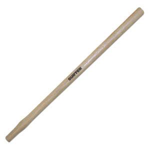 CAB10 Repuesto para marro mango de madera de 36", MARR6 Surtek