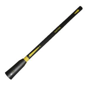 CAB6F Repuesto para zapapico de fibra de vidrio para ZP7MF Surtek