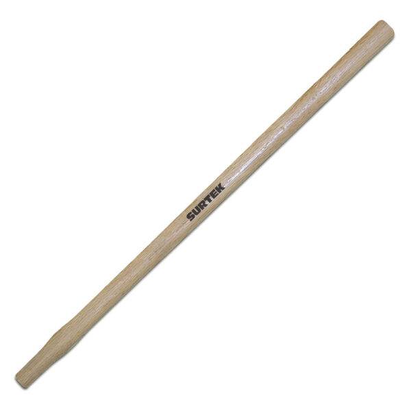 CAB7 Repuesto para marro mango de madera de 12", MARR2 Surtek