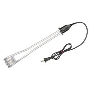 CALE15 Calentador de agua 15 Lt, 750 W Foy