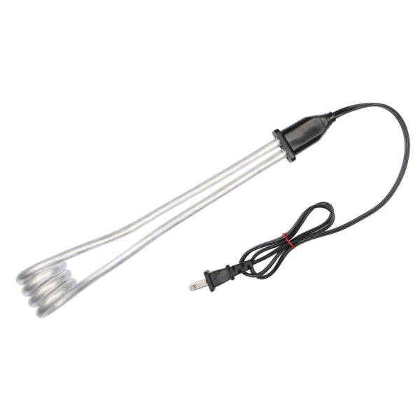Claentador de agua 38 Lt, 1900 W Foy