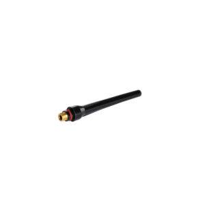 CAPT20 Capuchón antorcha para soldadora SOLT1020-BV Urrea