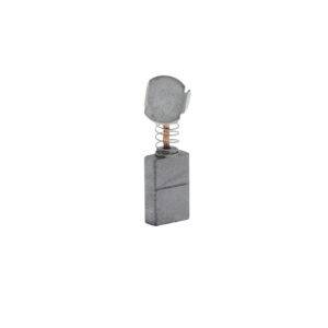 CAR-078 Juego de carbones para CN506 Surtek