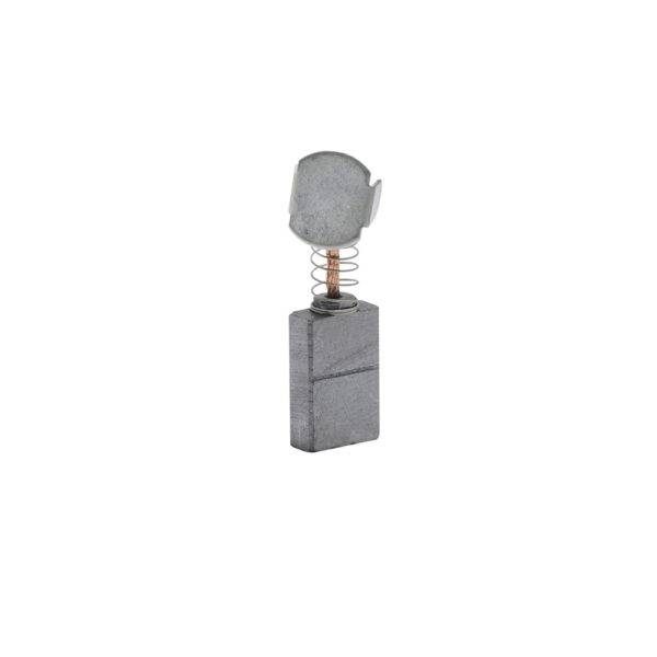 CAR-078 Juego de carbones para CN506 Surtek