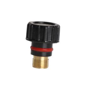CAST20 Casquillo antorcha para soldadora SOLT1020-BV Urrea