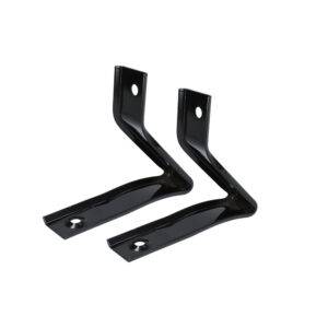 CATSE Soporte estabilizador para carretilla Surtek
