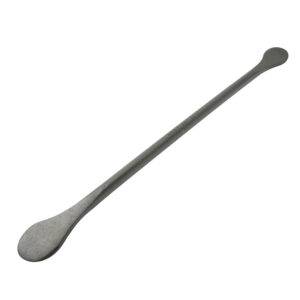 CE2 Espátula para montar y desmontar llantas doble cuchara 25" x 11/16" Urrea
