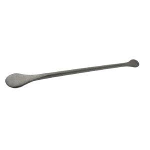 CE3 Espátula para montar y desmontar llantas doble cuchara 30" x 11/16" Urrea