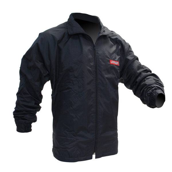 CHA200X Chamarra con forro polar talla XL Urrea