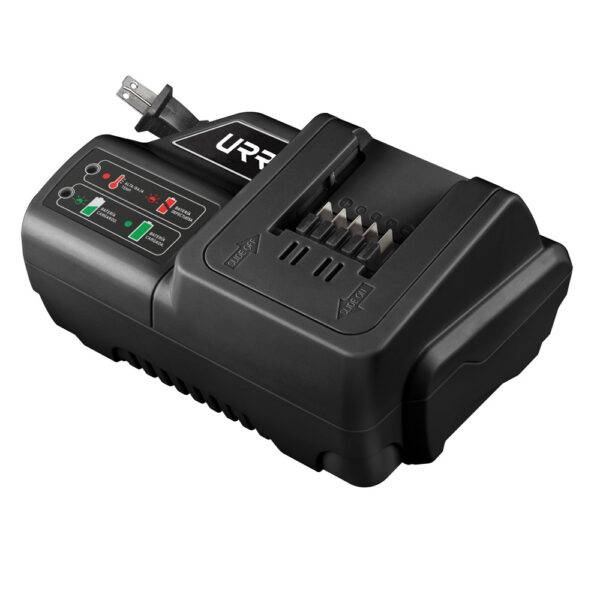 CHAR20U Cargador de baterías universal Urrea