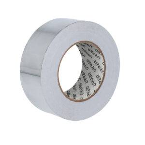 Cinta de aluminio 48 mm x 46 m Urrea