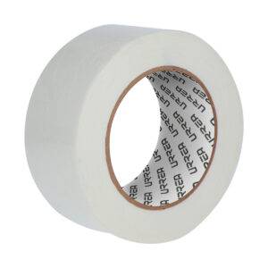 Cinta de filamento de fibra de vidrio 24 mm x 50 m Urrea